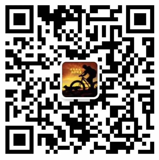 无锡茂泰金属门有限公司